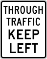 osmwiki:File:MUTCD-OH R4-H3aL.svg