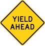 Yield ahead (1948-2009)