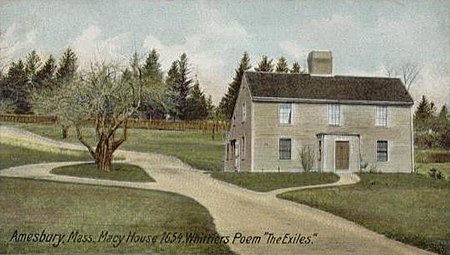 Macy House, Amesbury, MA.jpg