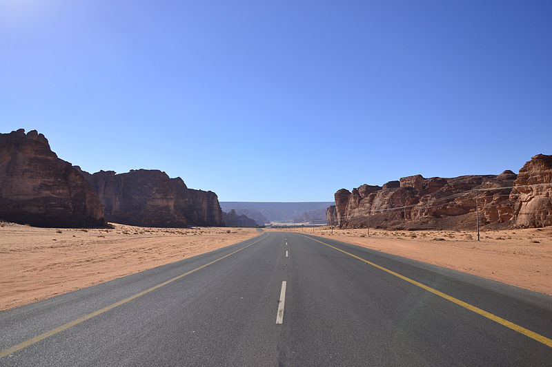 File:Madain Saleh (6736340113).jpg