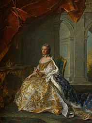 Madame Infante portret pośmiertny Nattier.jpg