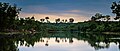 National Lake of Bangladesh