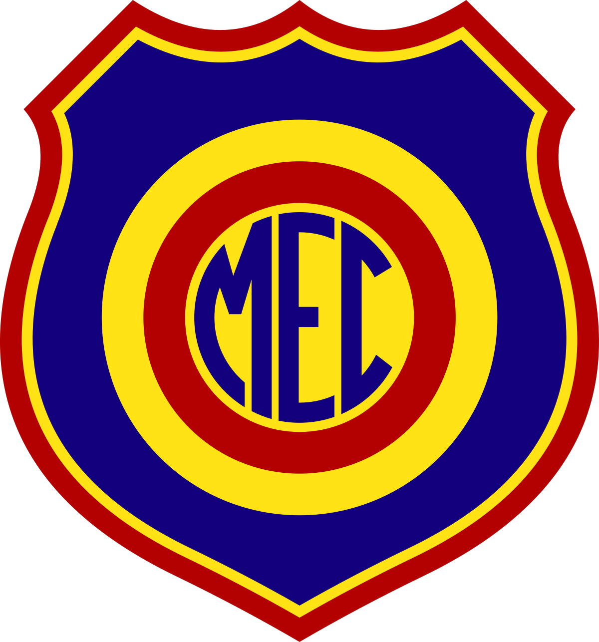 Bangu Atlético Clube - Wikipedia