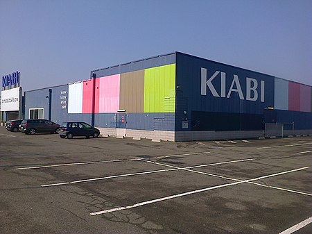 Magasin Kiabi - Plaisir.jpg