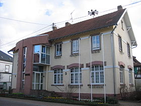 Mairie Mittelhausbergen.JPG
