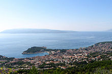 Makarska.jpg