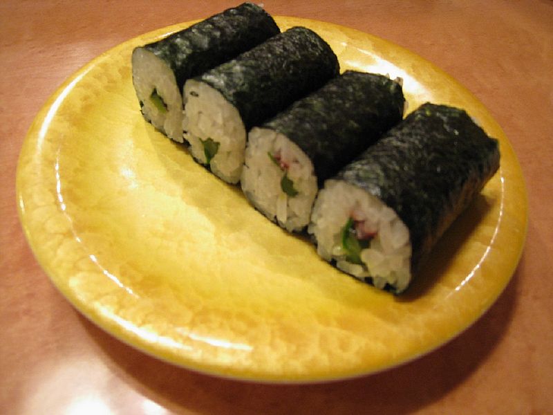 File:Makizushi (umejiso-maki).jpg