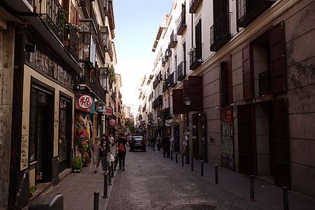 Malasaña (21069131253)