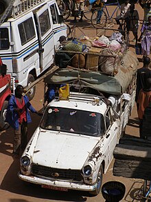 MaliPeugeot1-pickup truck MaliPeugeot1.JPG