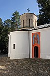 Manastir Svetog Romana (11) .jpg