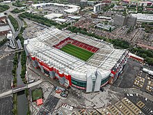 Manchester United Old Trafford.jpg