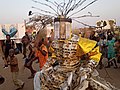 Manifestation_culturelle_au_Bénin_11