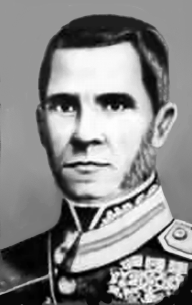 File:Manuel da Fonseca Lima e Silva.png