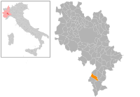 Map - IT - Asti - Municipality code 5037.svg