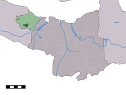 Map NL - Terneuzen - Biervliet.png