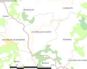 Map commune FR insee code 19044.png