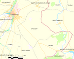 Map commune FR insee code 36052.png