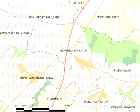 File:Map commune FR insee code 49022.png