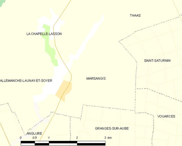 File:Map commune FR insee code 51353.png