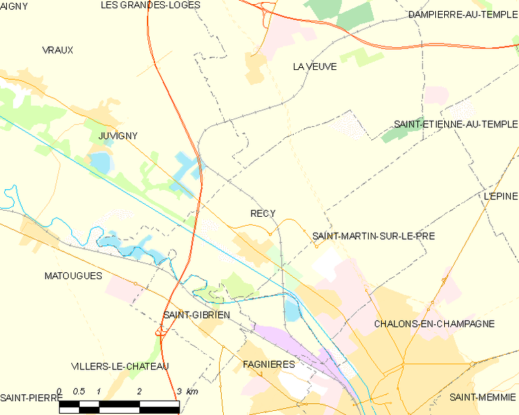 File:Map commune FR insee code 51453.png