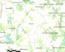 Fayl:Map_commune_FR_insee_code_63041.png