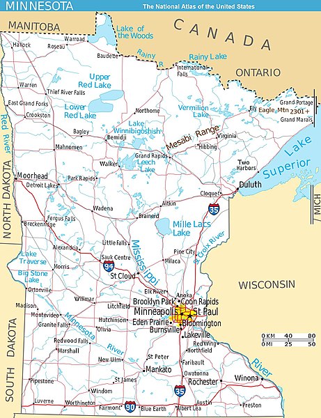 File:Map of Minnesota NA.jpg