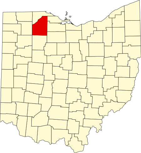 Quận_Wood,_Ohio