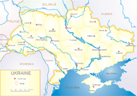 Map of Ukraine political enwiki.png