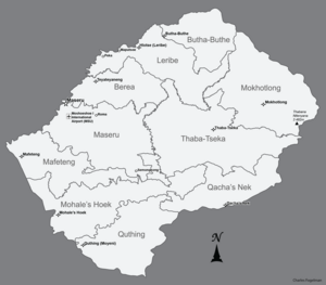 Map of lesotho.png