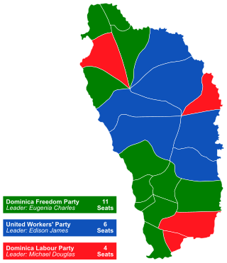 <span class="mw-page-title-main">1990 Dominican general election</span>