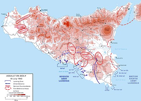 ไฟล์:Map_operation_husky_landing.jpg