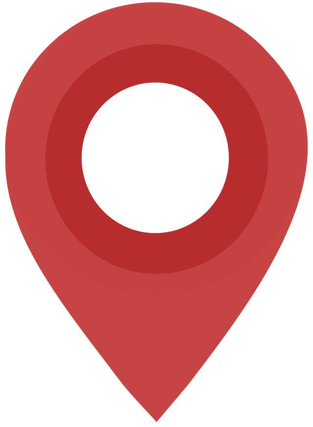 Pin on Maps