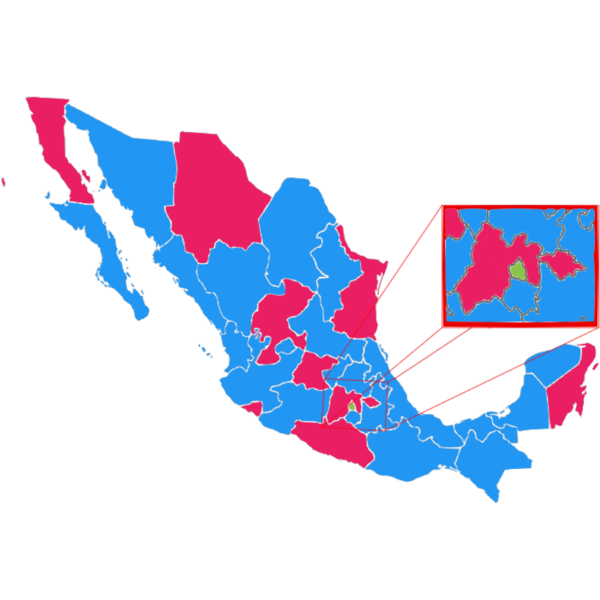 File:Mapa de población por capital estatal en México.png