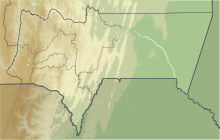 Mapa físico de localización Tarija.svg