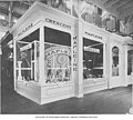 Mapleine Booth exhibit, Alaska-Yukon-Pacific-Exposition, Seattle, Washington, 1909 (AYP 1038).jpeg