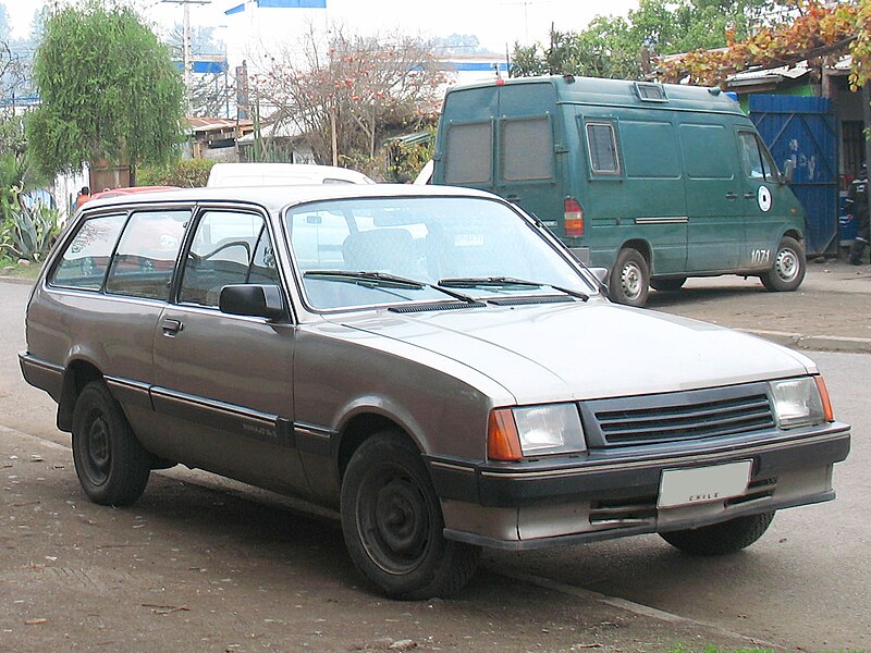 File:Marajo 1.4 sle 1989.jpg