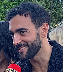 Marco Mengoni (2023).jpg