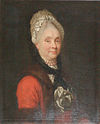Margrethe Marie Thomasine von Ingenhaeff.jpg