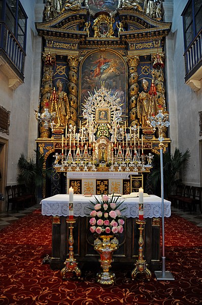 File:Maria Plain Basilika 6.JPG