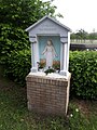 Miniatuurafbeelding voor de versie van 18 mei 2019 00:13