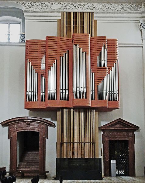 File:Mariazeller Orgel.jpg