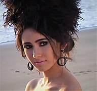 Marina Jacoby beehive hairstyle.jpg