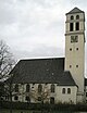 Markuskirche (Berlin-Steglitz).jpg