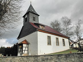 Marolterode Kirche.JPG