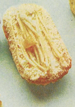 Thumbnail for File:Marrons pastry by Ginza-Monami 1940-02.png