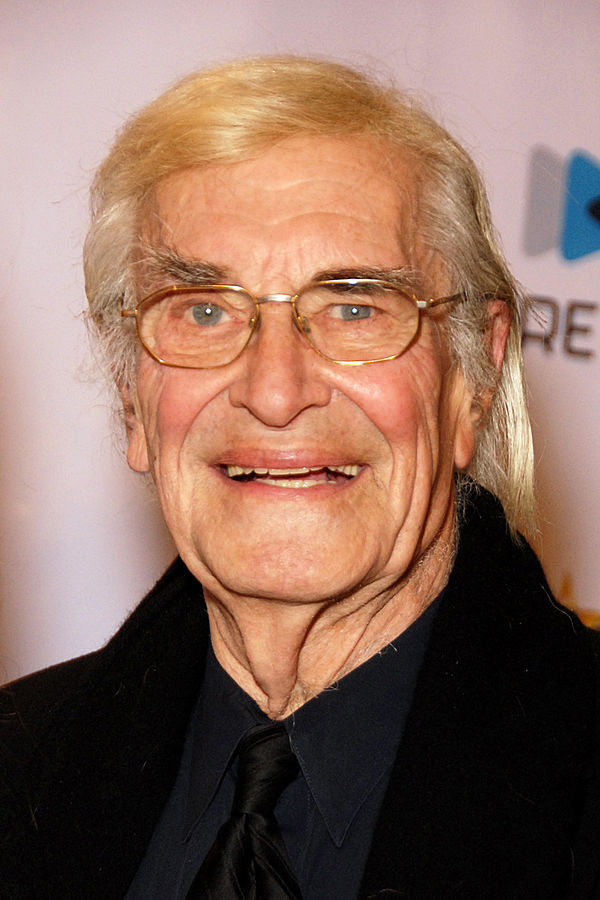 Photo Martin Landau via Wikidata