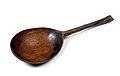 MaryRose-wooden spoon2.JPG