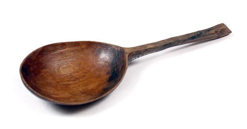 File:MaryRose-wooden spoon3.JPG