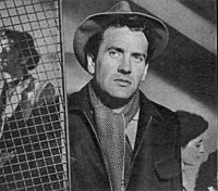 Massimo Girotti