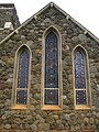 Maui-MakawaoUnionChurch-stainedglasswindows3.JPG